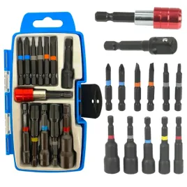 zestaw-bitow-z-uchwytami-silver-s11284-13-elementow