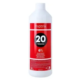 matrix-krem-utleniajacy-oxydant-utleniacz-6percent-1000ml