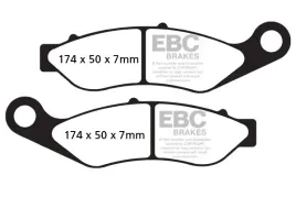 klocki-hamulcowe-ebc-fa638v-v-pad-kpl-na-1-tarcze