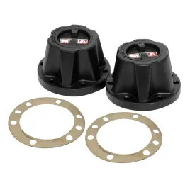 sprzegielka-piasty-manualne-hilux-land-cruiser-60-70-4runner-avm-521-avm521
