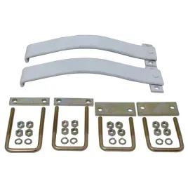 wzmocnienie-resora-pioro-pomocnicze-l200-2-5td-i-did-toyota-land-cruiser-60