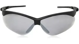 okulary-robocze-ochronne-przeciwodpryskowe-przyciemniane-gogle-bhp