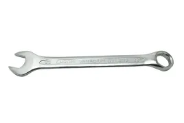 klucz-plasko-oczkowy-22-mm-forsage