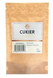cukier-wanilinowy-200-g-strunowe-opakowanie-substytut-cukier-waniliowy