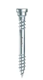 wkrety-do-tarasow-i-elewacji-ze-stali-hartowanej-eurotec-55x70-200szt