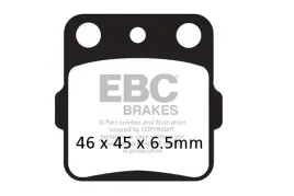 klocki-hamulcowe-ebc-fa084-3tt-kpl-na-1-tarcze