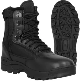 buty-taktyczne-wojskowe-wysokie-na-zamek-brandit-zipper-czarne-39
