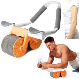 roller-kolo-kolko-do-cwiczen-miesni-brzucha-trener-abs