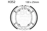 szczeki-hamulcowe-ebc-h352-1-kpl