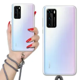 etui-do-huawei-p40-premium-case-quick-sznurek-zebra-ochronne-stylowy-hit
