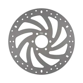 tarcza-hamulcowa-do-motocykli-ebc-md864-street