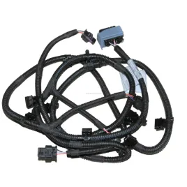 wiazka-czujnikow-parkowania-pdc-przod-alfa-romeo-giulia-50550529-fca-oe