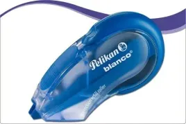 korektor-w-tasmie-blanco-4-2mm-x-14m-z-wkladem-pelikan-338863