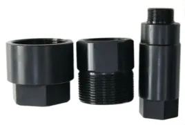 adapter-wielopunktory-bosch-strong-m18x15-ok-05-0048-rooks