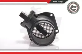 przeplywomierz-audi-vw-1-8-07skv042-skv