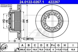 tarcza-hamulcowa-24-0122-0267-1-ate