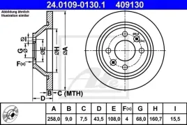 tarcza-hamulcowa-24-0109-0130-1-ate