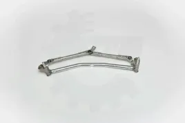 mechanizm-wycier-vw-polo-00-05skv008-skv