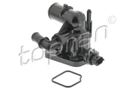 termostat-kpl-z-obudowa-208-380-top