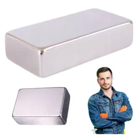 magnes-neodymowy-plytkowy-25x15x10-mocny-n48h-silny-prostokatny-sztabkowy