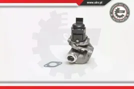 zawor-egr-citroen-peugeot-1-6hdi-14skv028-skv