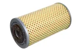 filtr-paliwa-p558792