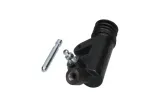 silownik-sprzegla-ccs-9013-kav-stan-nowy