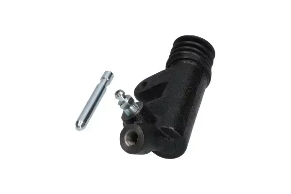 silownik-sprzegla-ccs-9013-kav