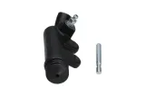 silownik-sprzegla-ccs-9013-kav-typ-samochodu-autobusy-samochody-dostawcze-samochody-osobowe