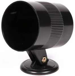 kubek-adapter-zegarow-radar-cup-1x52mm-black