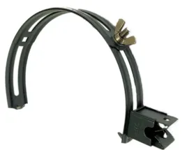 uchwyt-odgromowy-gasiorowy-na-gasior-czarny-nierdzewny-podpora-zwodu