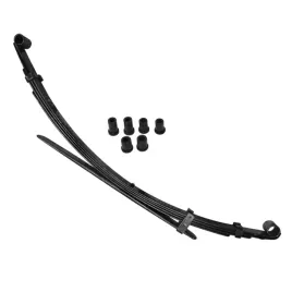 resor-4-1-tuleje-pajero-i-hyundai-galloper-mb339052-hb225-500-hb225500