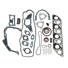 zestaw-uszczelek-silnika-bez-glowicy-pajero-l200-galloper-2-5-td-md972215