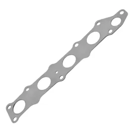 uszczelka-kolektora-wydech-l200-pajero-sport-fullback-1555a772-1555b029