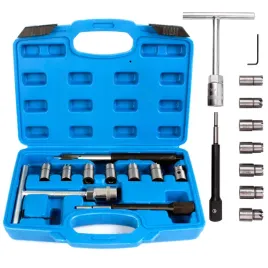 frezy-do-czyszczenia-gniazd-wtryskiwaczy-silvertools-s11611