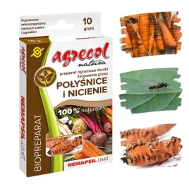 nemapsil-limit-10g-agrecol-natura-ekologiczny-na-polysnice-i-nicienie