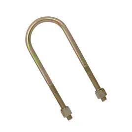cybant-strzemiono-resora-l200-pajero-i-galloper-mb912915-mb912916-mb242397