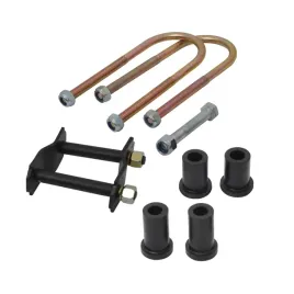 zestaw-mocowania-resora-l200-2-5-td-k74-mb110494-mb912916-mb584531-mt362394