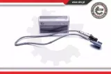 sonda-lambda-09skv116-skv