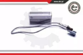 sonda-lambda-09skv116-skv