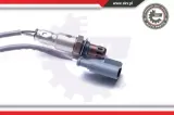 sonda-lambda-09skv116-skv-stan-nowy