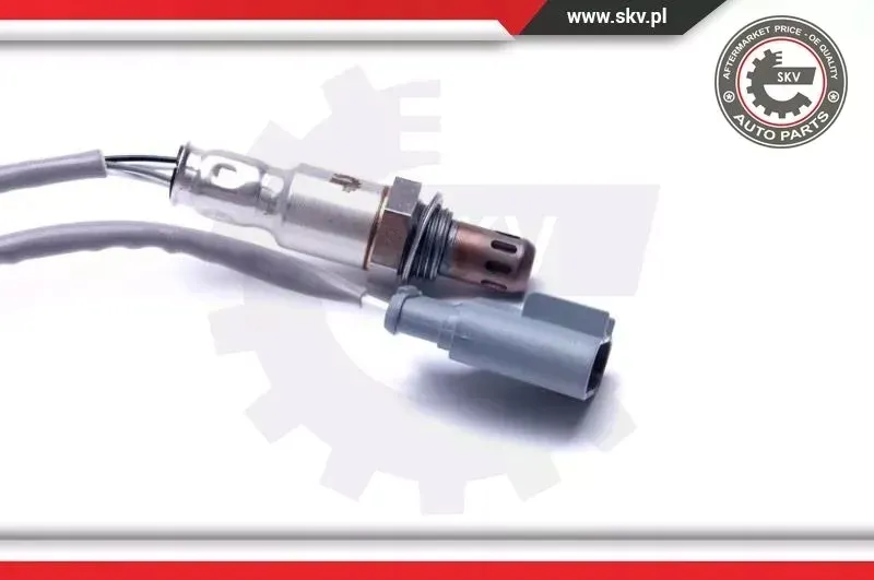 sonda-lambda-09skv116-skv