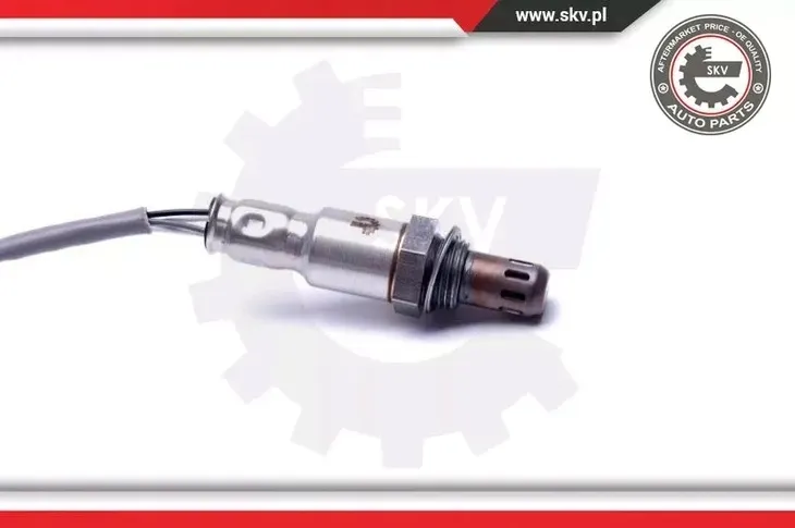 sonda-lambda-09skv116-skv-producent-czesci-esen-skv