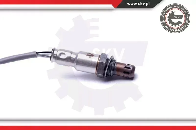 sonda-lambda-09skv116-skv