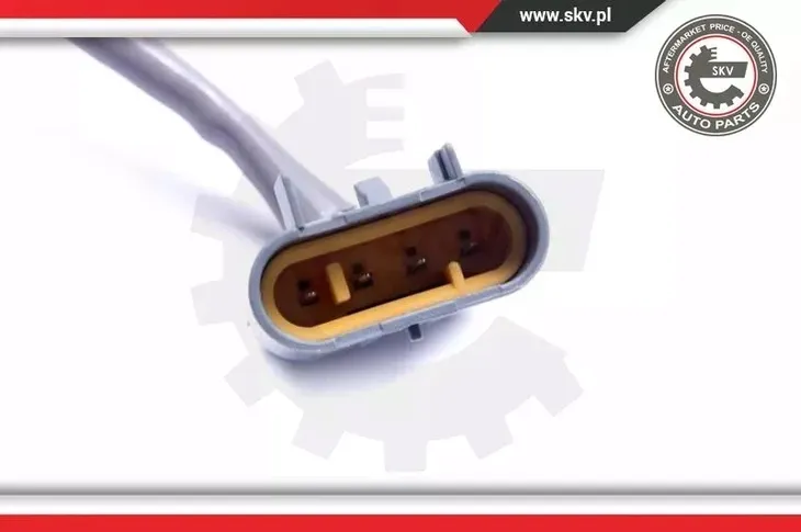 sonda-lambda-09skv116-skv-jakosc-czesci-zgodnie-z-gvo-q-oryginal-z-logo-producenta-czesci-oem-oes