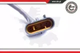 sonda-lambda-09skv116-skv-jakosc-czesci-zgodnie-z-gvo-q-oryginal-z-logo-producenta-czesci-oem-oes