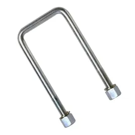 mocowanie-resora-cybant-strzemiono-l200-2-5did-kb-4150a333-4150a334-415a005