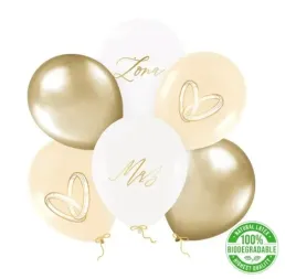 balony-lateksowe-na-slub-wesele-rocznice-maz-zona-6-szt-zestaw