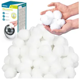 kulki-filtracyjne-polyspherwe-bestway-58475-zestaw-500g-siatka