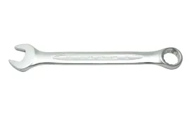 klucz-plasko-oczkowy-14-mm-forsage-f-75514